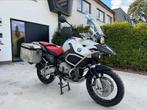 BMW R1200 GSA 30 Years GS Anniversary – 2011 – 36.500 km, Motoren, Motoren | BMW, 2 cilinders, Particulier, Meer dan 35 kW, Cruise Control