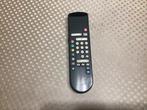 Afstandsbediening tv, Ophalen of Verzenden, Gebruikt, Universeel, Tv