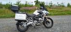 Perfect onderhouden R1200GS, Motoren, Motoren | BMW, 2 cilinders, Particulier, Meer dan 35 kW, Toermotor