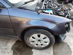 SPATBORD RECHTS VOOR Audi A3 (8P1) (01-2003/08-2012), Auto-onderdelen, Gebruikt, Rechts, Audi, Spatbord