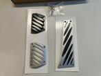 M Performance Alu pedalenset automaat BMW diverse modellen 3, Auto diversen, Tuning en Styling, Ophalen of Verzenden