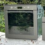 Four Whirlpool AKZM 756 IX, Elektronische apparatuur, Gebruikt, Hete lucht, Oven met grill, Inbouw
