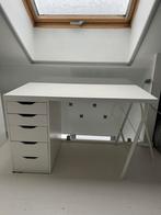 Bureau ikea, Ophalen, Bureau