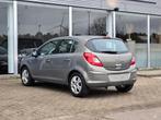 Opel corsa 1.3 benzine GARANTIE 12M Gekeurd, Auto's, Opel, Bedrijf, Handgeschakeld, Corsa, Cruise Control