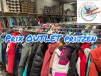 Ski-Kleding aan Outletprijs @ Ski-Outlet, Sport en Fitness, Skiën en Langlaufen, Ophalen, Protest, Nieuw, Kleding