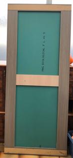 Lange staande spiegel ca. 1,80 m – snel weg, 30 cm ou plus, Comme neuf, Enlèvement, 150 cm ou plus