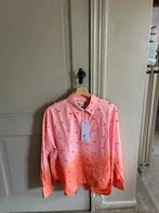 Essentiel Antwerp, Kleding | Dames, Blouses en Tunieken, Ophalen of Verzenden, Nieuw