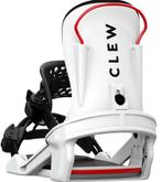 Clew Freedom 1.0, Sport en Fitness, Verzenden, Nieuw, Bindingen
