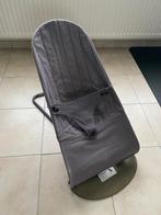 Babybjorn wipper met extra hoes, Kinderen en Baby's, Wipstoeltjes, Gebruikt, Wipstoel, Met gordel(s) of riempje(s), Ophalen