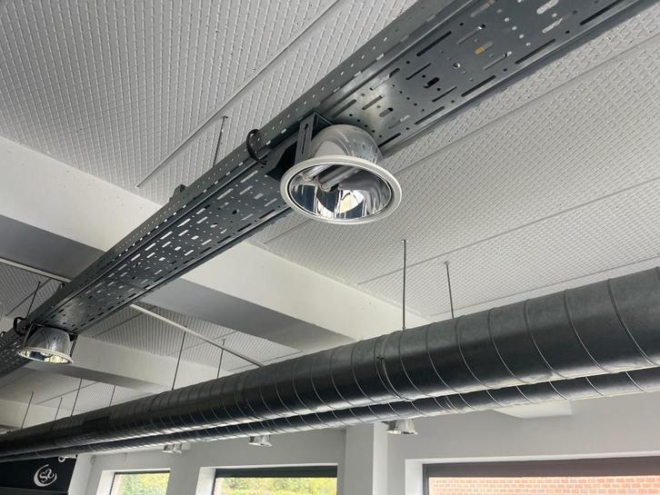 Verlichting, Auto-onderdelen, Verlichting, Gebruikt, Ophalen