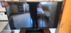 Medion 50 inch led tv geen smart, Ophalen, Gebruikt, LED