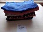 Nieuwstaat groot pakket truien maat 104 /4 jaar meisje, Tumble 'n Dry, Meisje, Trui of Vest, Ophalen of Verzenden