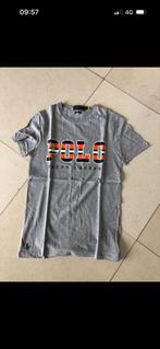 Polo ralph lauren , Xs, Kleding | Heren, T-shirts, Ophalen of Verzenden, Groen, Maat 46 (S) of kleiner, Polo Ralph Lauren