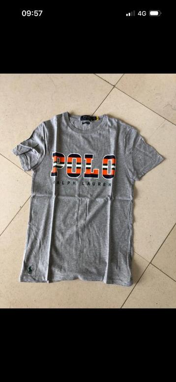 Polo ralph lauren , Xs beschikbaar voor biedingen