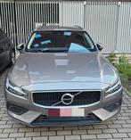 VOLVO V60 2019 AWD 2.0, Auto's, Volvo, Te koop, Diesel, Onderhoudsboekje, V60