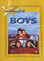 Boys - Een film over meisjes, Cd's en Dvd's, Ophalen of Verzenden, Film