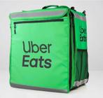 Uber eats sac Neuf