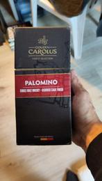 Palomino Whiskey - Limited Edition, Diversen, Levensmiddelen, Ophalen of Verzenden