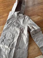 Nieuw regenjas maat M/L, Kleding | Dames, Jassen | Zomer, Maat 38/40 (M), Beige, Nieuw, Anne de Lancay