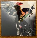 Budgie – In For The Kill!, Ophalen of Verzenden, Nieuw in verpakking