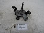RUITENWISSERMOTOR ACHTER Opel Astra H GTC (L08) (13105981), Auto-onderdelen, Gebruikt, Opel
