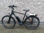Elektrische Fiets Stella Bike., Ophalen, Zo goed als nieuw