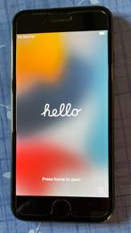 iPhone 7 32 GB, Télécoms, Téléphonie mobile | Apple iPhone, Enlèvement, 32 GB, IPhone 7