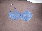 bh chantelle, Kleding | Dames, Ondergoed en Lingerie, Ophalen, BH