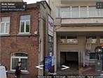 LOCATION emplacement parking moto / Forest-National, Immo, Garages & Places de parking