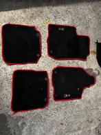 Piece audi s3 8L, Ophalen of Verzenden, Audi