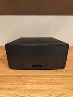 SONOS PLAY 3, Ophalen, Gebruikt
