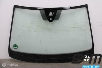 Voorruit VW Taigo 2G0845011AK beschikbaar voor biedingen