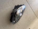 koplamp alfa romeo, Ophalen, Alfa Romeo