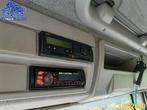 Iveco EuroCargo EuroCargo 120e25 Euro 5 Euro 5 (bj 2014), Auto's, Te koop, Airconditioning, Bedrijf, BTW verrekenbaar