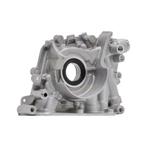 Pompe A Huile Ford focus S-Max Galaxy Mondeo Connect Kuga, Enlèvement, Neuf, Ford