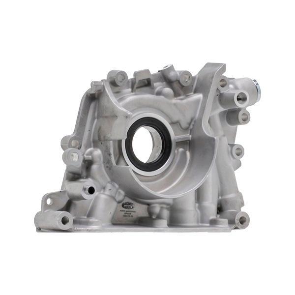 Ford Focus S-Max Galaxy Mondeo Connect Kuga oliepomp, Auto-onderdelen, Overige Auto-onderdelen, Ford, Nieuw, Ophalen