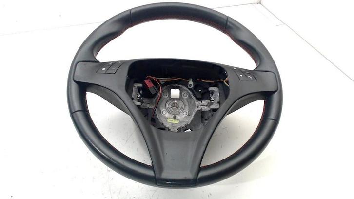 Stuur Alfa Romeo Giulietta, Auto-onderdelen, Besturing, Alfa Romeo, Gebruikt, Herkomst onderdeel bekend, 12 maanden garantie, Ophalen of Verzenden