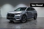DS DS 7 Crossback 1.6 PureTech 180 Automatic Be Chic | Massa, Auto's, DS, Stof, 4 cilinders, 1600 cc, 181 pk