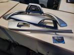 Inzetset M voor BMW-serie f20 f21 f21 f21 f30 f31 f32 f34 f3, Ophalen of Verzenden, Mini