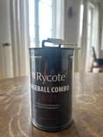 Ryote Baseball Combo, Ophalen, Gebruikt