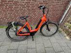 Sparta C-Grid | Bosch Active Line Plus | Zeer nette e-bike!ó, Ophalen, Sparta, Zo goed als nieuw, 51 tot 55 cm