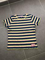 T-shirt, maat 164, Kinderen en Baby's, Kinderkleding | Maat 164, Ophalen of Verzenden