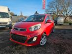 KIA PICANTO 1.200 ESSENCE ️  ! 70.000 KM !, Euro 5, Achat, 63 kW, Entreprise