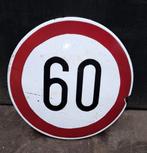 Bord borden verkeersbord decoratie, Enlèvement ou Envoi