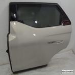CITROËN DS3 CROSSBACK DEUR PORTIER EPH KLEUR ALLES LEVERBAAR, Arrière, Haillon arrière, Utilisé, Citroën