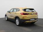BMW X2 sDrive16dA 85kW DCT (automatique), Entreprise, 116 ch, Autres couleurs, https://public.car-pass.be/vhr/eb2a2c22-c295-4dfe-8c47-14059aacfbed