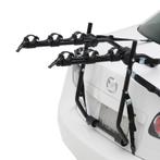 Bike rack for cars, Autos : Divers, Porte-vélos, Enlèvement, 3 vélos ou plus, Comme neuf, Accessoire porte-vélos