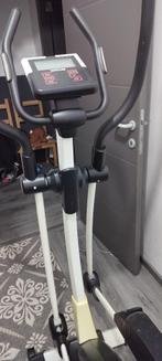 Hometrainer, Sport en Fitness, Fitnessapparatuur, Ophalen of Verzenden, Hometrainer