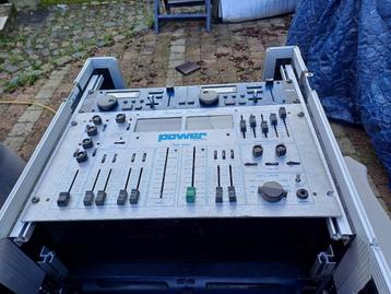 Sono pour DJ, Autres marques, Enlèvement, Utilisé, Autres types
