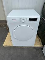 Bosch droogkast, Elektronische apparatuur, Droogkasten, 6 tot 8 kg, Ophalen, Gebruikt, Luchtafvoer